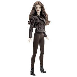 Barbie Twilight Bella X8250