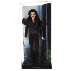 Barbie Twilight Bella X8250