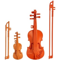 Barbie profesora música FXP18 Barbie profesora música FXP18