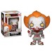 Pop Pennywise with severed arm 543