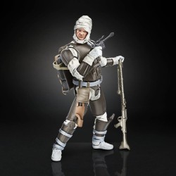 Star Wars black series Dengar