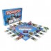 Monopoly juego edición Fortnite