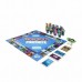 Monopoly juego edición Fortnite
