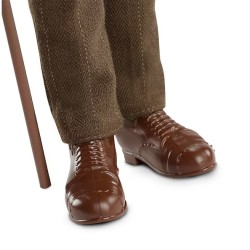 Barbie Mary Poppins Jack FRN83 Barbie Mary Poppins Jack FRN83