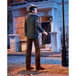 Barbie Mary Poppins Jack FRN83 Barbie Mary Poppins Jack FRN83