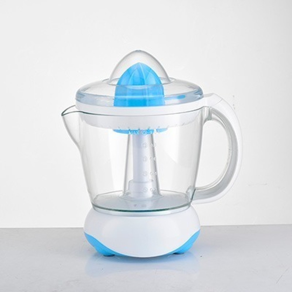 Exprimidor cítricos Aviva electrics