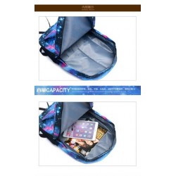 Morral Fortnite brilla oscuridad - surtido Morral Fortnite brilla oscuridad - surtido