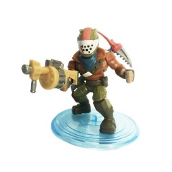 Fortnite figuras battle royale collection