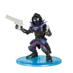 Fortnite figuras battle royale collection
