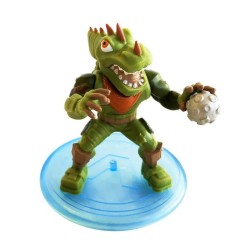 Fortnite figuras battle royale collection