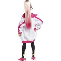 Barbie Puma DWF59 Barbie Puma DWF59