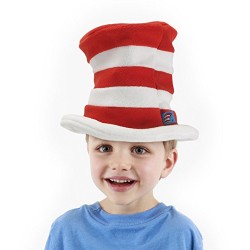 Sombrero de El Gato Cat in the hat Sombrero de El Gato Cat in the hat