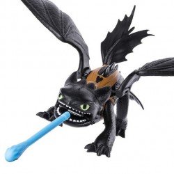 Como entrenar dragón Desdentado y Hiccup Como entrenar dragón Desdentado y Hiccup