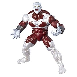 X-Men figura Beast Marvel Legends