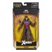 X-Men figura Gambit Marvel Legends