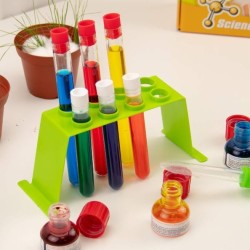 Mi primer kit de ciencias Science4you