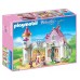 Playmobil palacio de princesas
