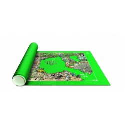 Tapete enrollar rompecabezas Puzzle Mates Tapete enrollar rompecabezas Puzzle Mates