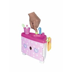 Nenuco hermanitos traviesos 700013106