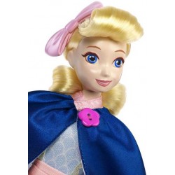 Toy Story 4 muñeca Bo Beep GDR18 Toy Story 4 muñeca Bo Beep GDR18