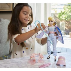 Toy Story 4 muñeca Bo Beep GDR18 Toy Story 4 muñeca Bo Beep GDR18