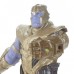 Avengers Endgame Thanos Titan Hero