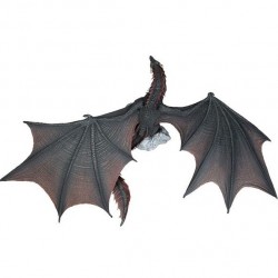 Game of Thrones figura Drogón de lujo Game of Thrones figura Drogón de lujo