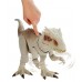 Jurassic World Dino Rivals Indominus GCT95