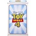 Toy Story Buzz armadura espacial GDP86