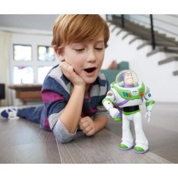 Toy Story 4 Buzz que camina GDB92