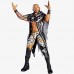 WWE Elite Collection Figura Ricochet GCL53