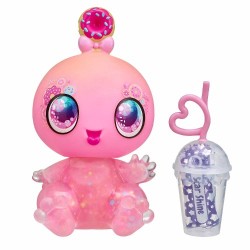 Goo Goo Galaxy muñeca Astra Nommy Goo Goo Galaxy muñeca Astra Nommy