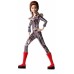 Barbie muñeca David Bowie FXD84