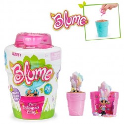 Blume muñeca que florece serie 1 Blume muñeca que florece serie 1