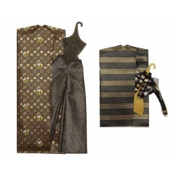 LOL Surprise O.M.G. muñeca estilo ROYAL BEE LOL Surprise O.M.G. muñeca estilo ROYAL BEE