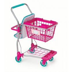 My Sweet Love carrito de compras My Sweet Love carrito de compras