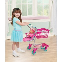 My Sweet Love carrito de compras My Sweet Love carrito de compras