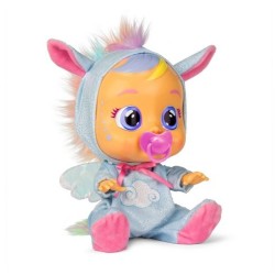 Bebés Llorones Cry Babies Jenna