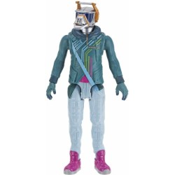 Fortnite figura DJ Yonder
