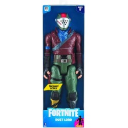 Fortnite figura Rust Lord