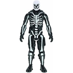 Fortnite figura Skull Trooper