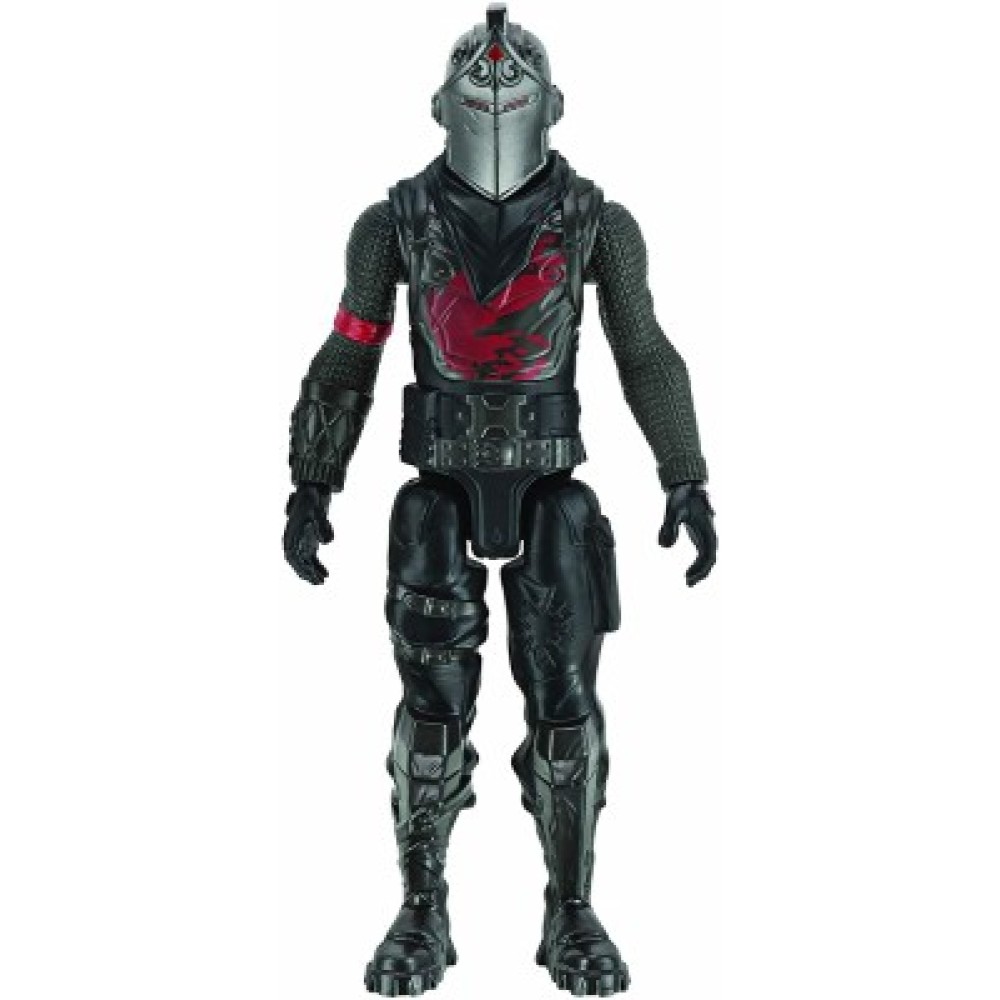 Fornite figura Black Knight