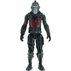 Fornite figura Black Knight