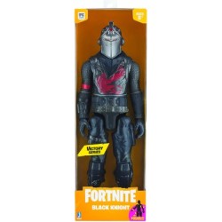 Fornite figura Black Knight