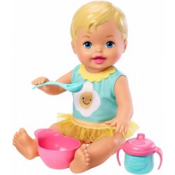 Litte Mommy hora de desayunar FLB73 Litte Mommy hora de desayunar FLB73