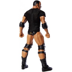 WWE Elite Collection Figura The Rock GDF60