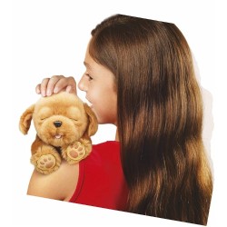 Little Live Pets Sleepy Puppy