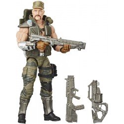 GI Joe Classified Series figura Gung Ho GI Joe Classified Series figura Gung Ho