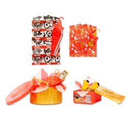 LOL Surprise JK M.C. Swag 