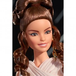 Star Wars x Barbie Rey GLY28 Star Wars x Barbie Rey GLY28